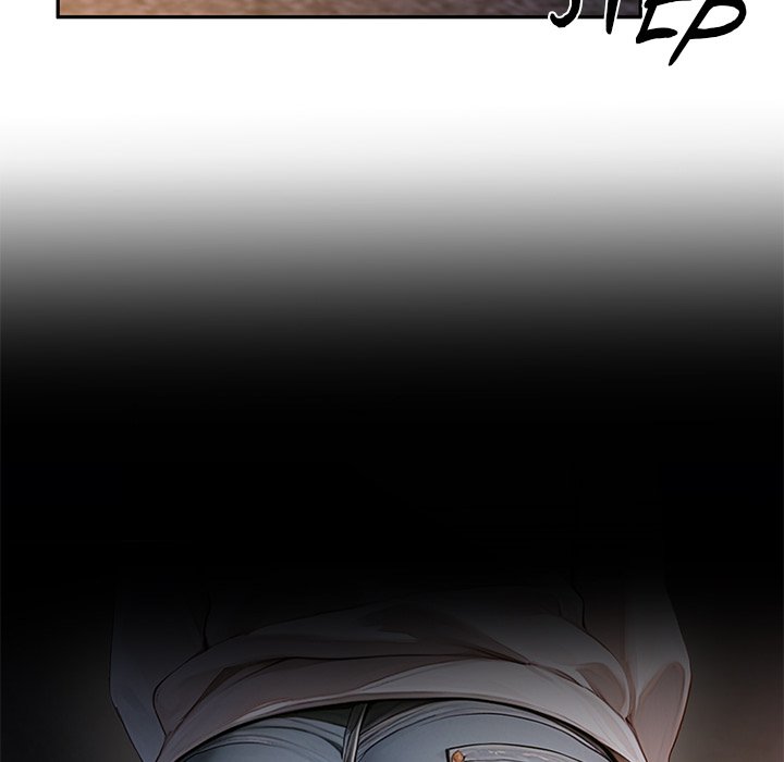 Master Of The Spotlight Chapter 1 - Page 15