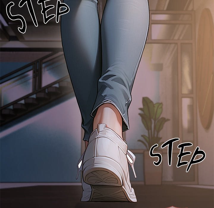Master Of The Spotlight Chapter 1 - Page 17