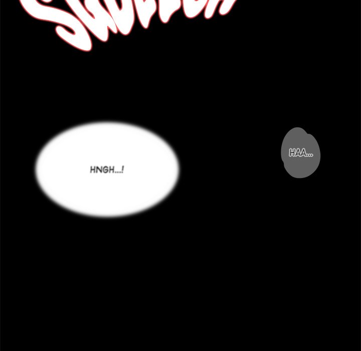 Master Of The Spotlight Chapter 1 - Page 19