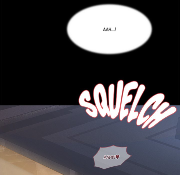 Master Of The Spotlight Chapter 1 - Page 20
