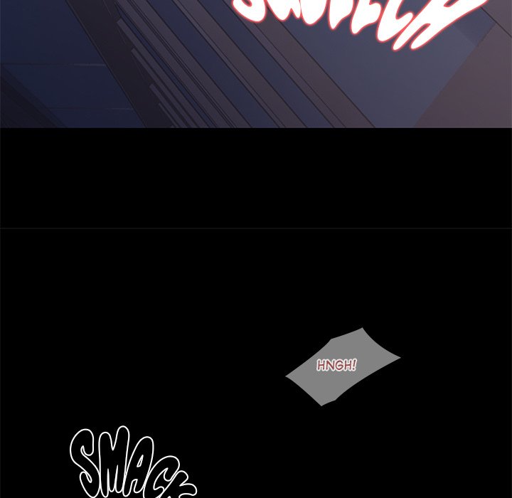 Master Of The Spotlight Chapter 1 - Page 23