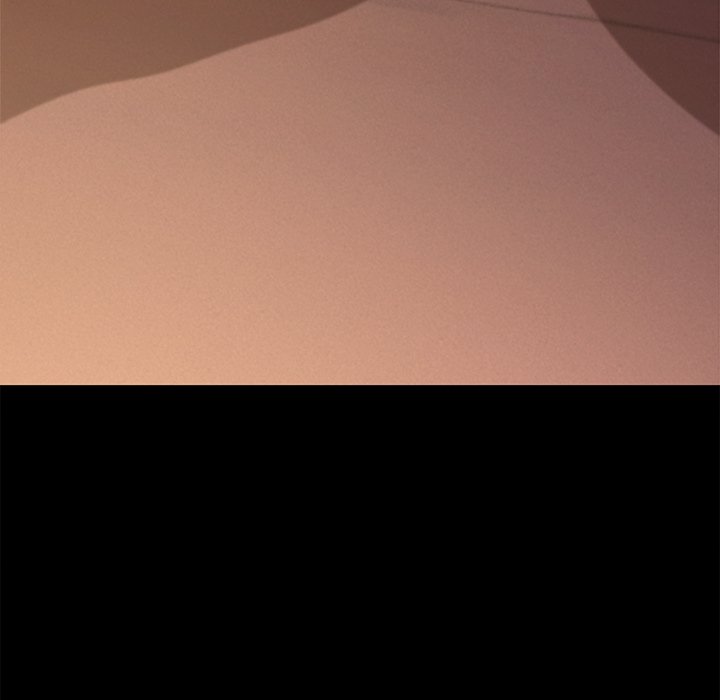 Master Of The Spotlight Chapter 1 - Page 43