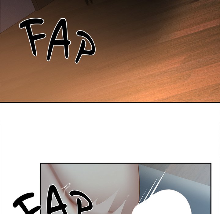 Master Of The Spotlight Chapter 1 - Page 62