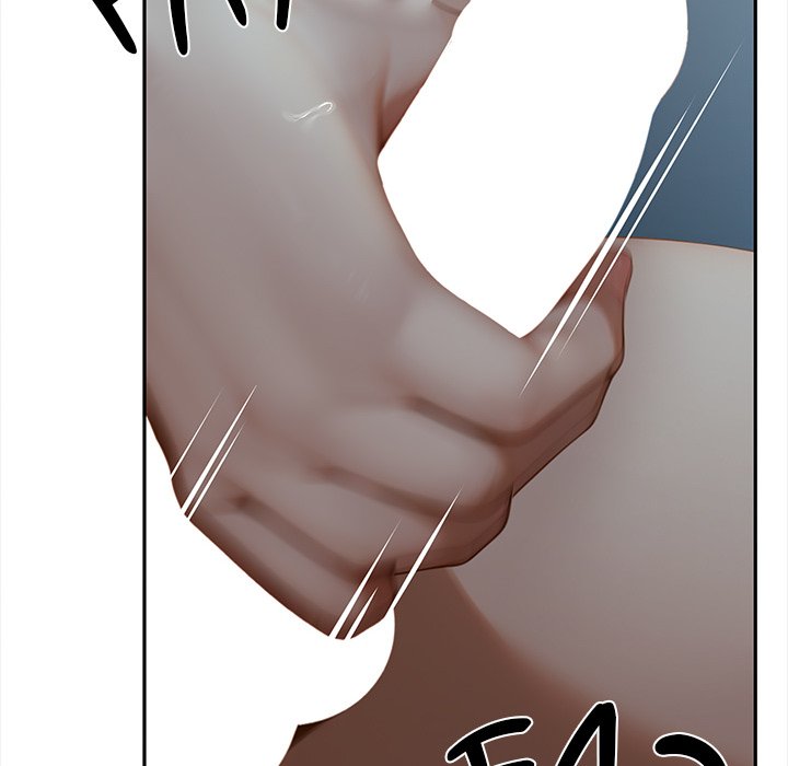 Master Of The Spotlight Chapter 1 - Page 63