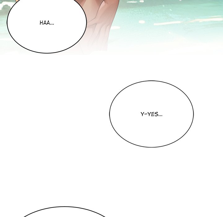 Master Of The Spotlight Chapter 1 - Page 66
