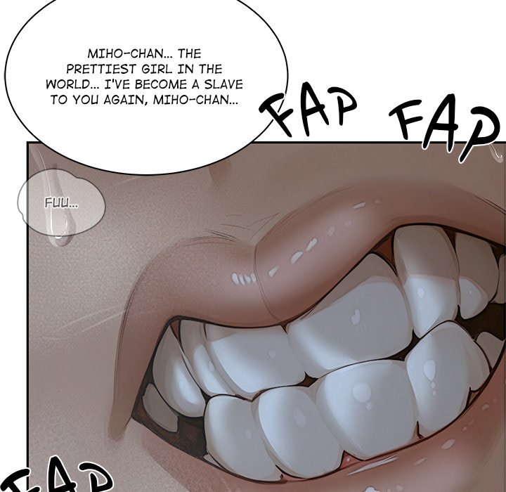 Master Of The Spotlight Chapter 1 - Page 67