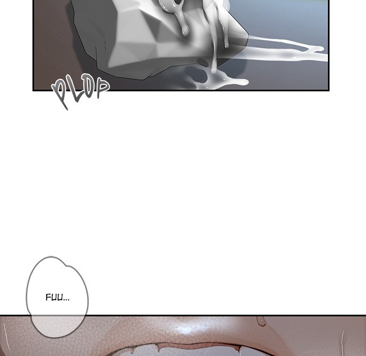 Master Of The Spotlight Chapter 1 - Page 71