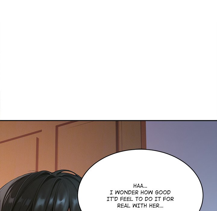 Master Of The Spotlight Chapter 1 - Page 75