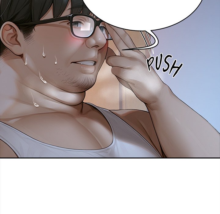 Master Of The Spotlight Chapter 1 - Page 76