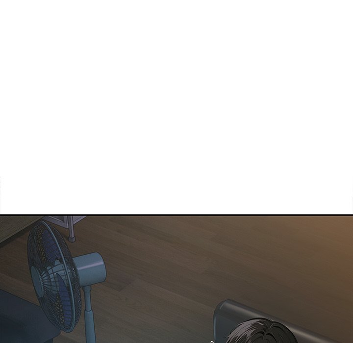 Master Of The Spotlight Chapter 1 - Page 77