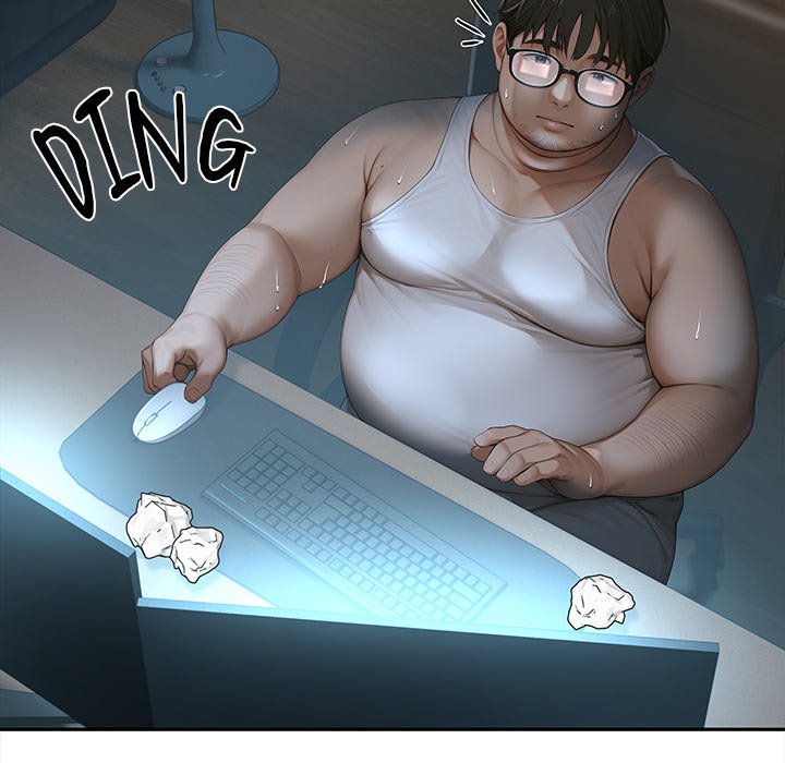Master Of The Spotlight Chapter 1 - Page 78