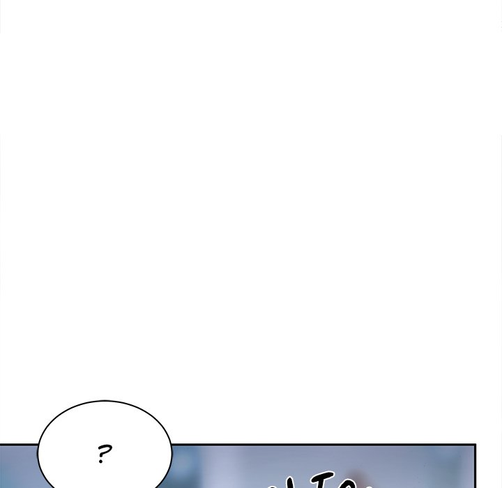 Master Of The Spotlight Chapter 1 - Page 79