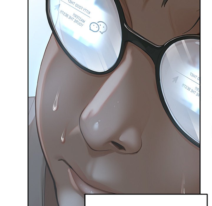 Master Of The Spotlight Chapter 1 - Page 82