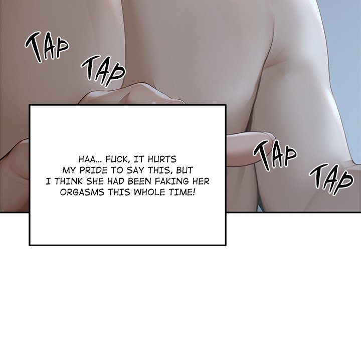 Master Of The Spotlight Chapter 1 - Page 85