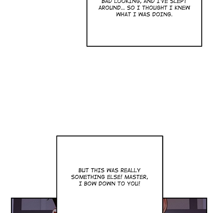 Master Of The Spotlight Chapter 1 - Page 88