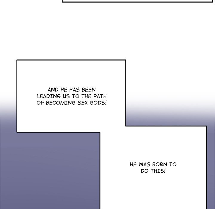 Master Of The Spotlight Chapter 1 - Page 93