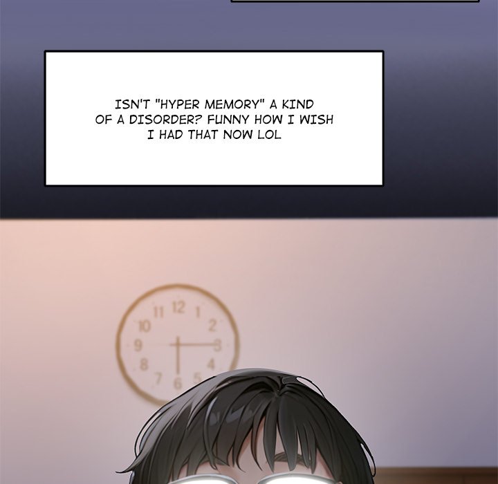 Master Of The Spotlight Chapter 1 - Page 94