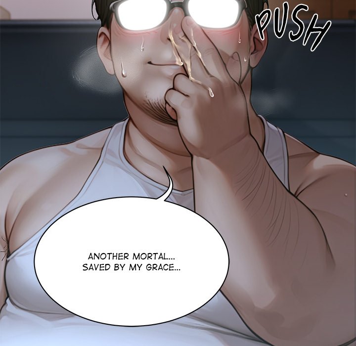 Master Of The Spotlight Chapter 1 - Page 95