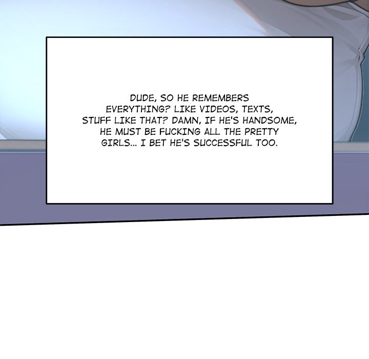 Master Of The Spotlight Chapter 1 - Page 96