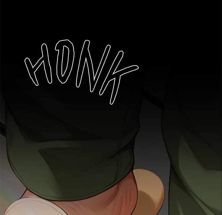 Master Of The Spotlight Chapter 1 - Page 101