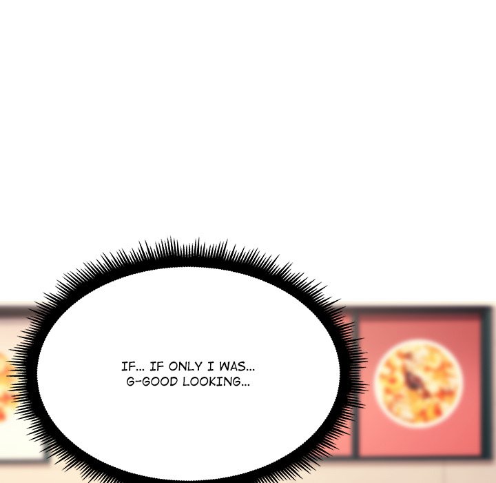 Master Of The Spotlight Chapter 1 - Page 104