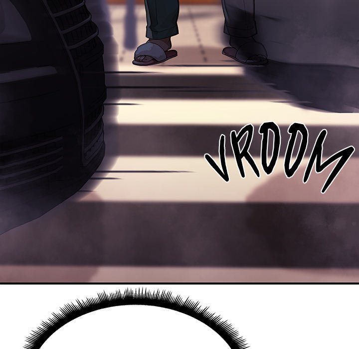 Master Of The Spotlight Chapter 1 - Page 106