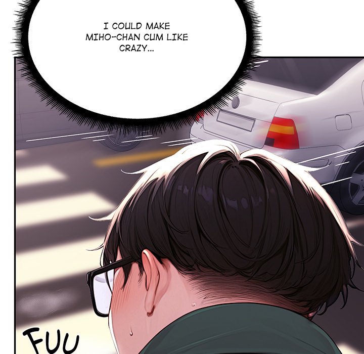 Master Of The Spotlight Chapter 1 - Page 107