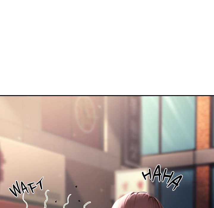 Master Of The Spotlight Chapter 1 - Page 109