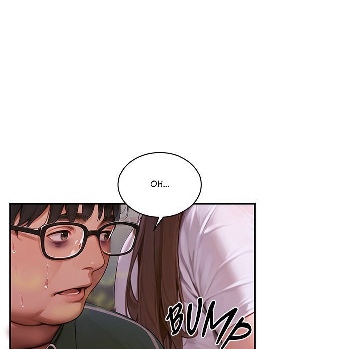 Master Of The Spotlight Chapter 1 - Page 112
