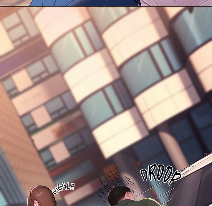 Master Of The Spotlight Chapter 1 - Page 116