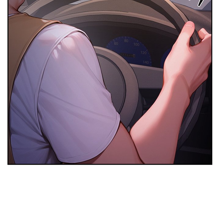 Master Of The Spotlight Chapter 1 - Page 121