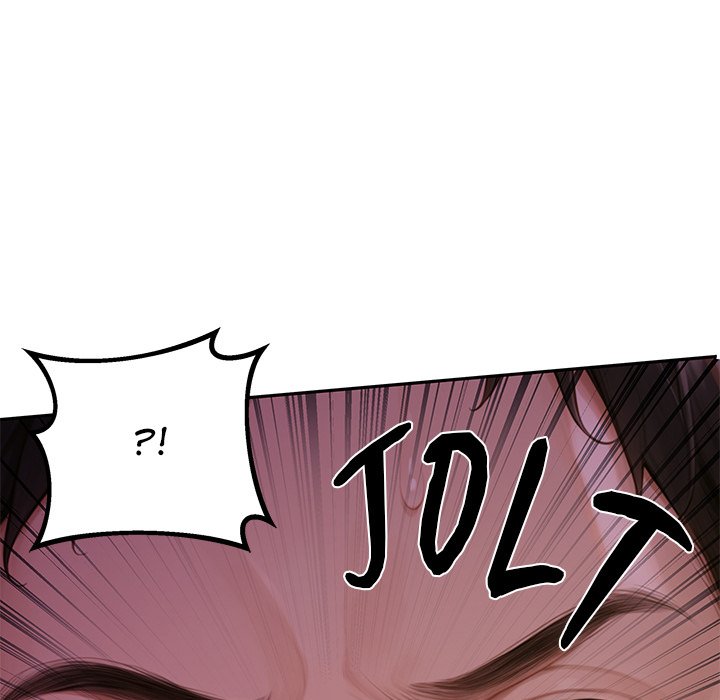 Master Of The Spotlight Chapter 1 - Page 122