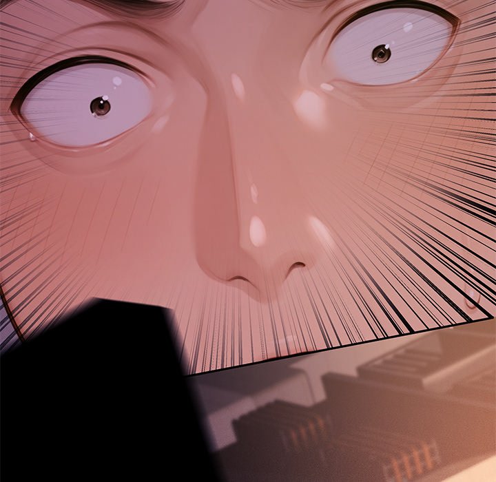 Master Of The Spotlight Chapter 1 - Page 123