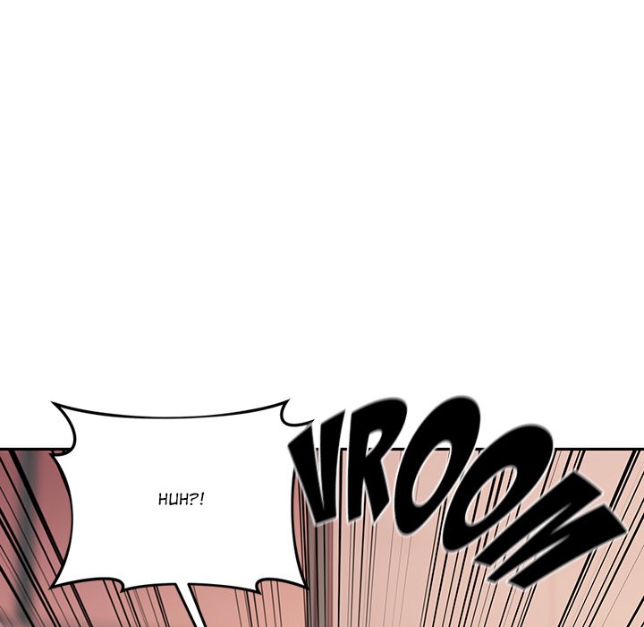 Master Of The Spotlight Chapter 1 - Page 129