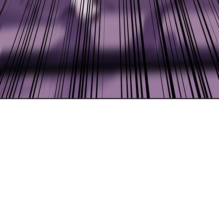 Master Of The Spotlight Chapter 1 - Page 132