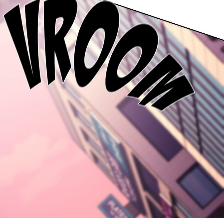 Master Of The Spotlight Chapter 1 - Page 134