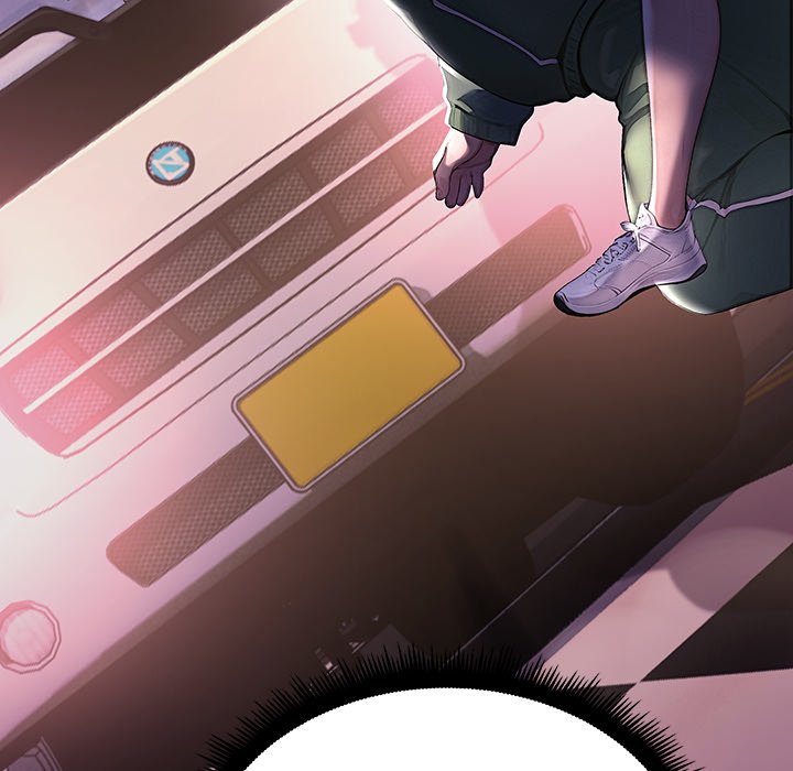 Master Of The Spotlight Chapter 1 - Page 136