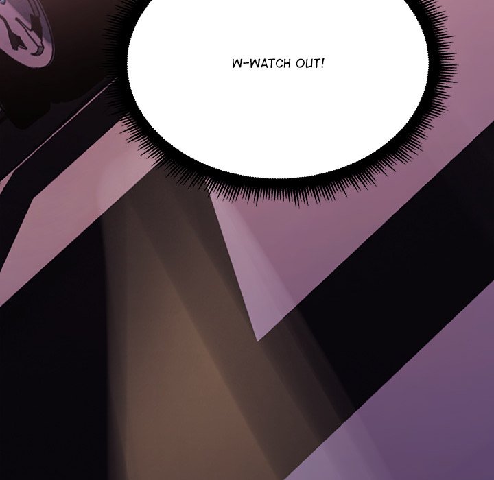 Master Of The Spotlight Chapter 1 - Page 137