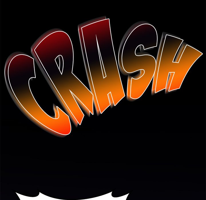 Master Of The Spotlight Chapter 1 - Page 144
