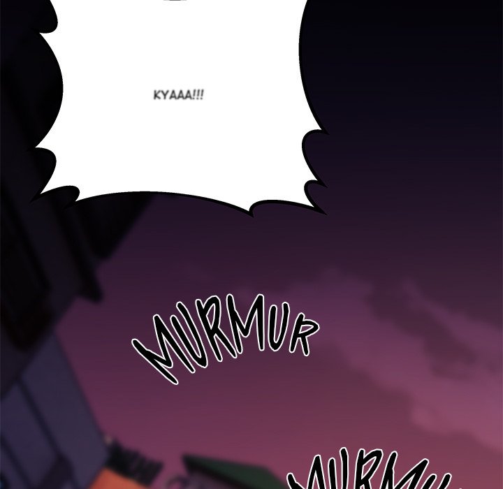 Master Of The Spotlight Chapter 1 - Page 145
