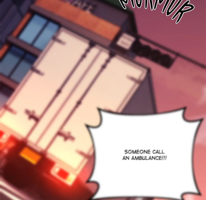 Master Of The Spotlight Chapter 1 - Page 146
