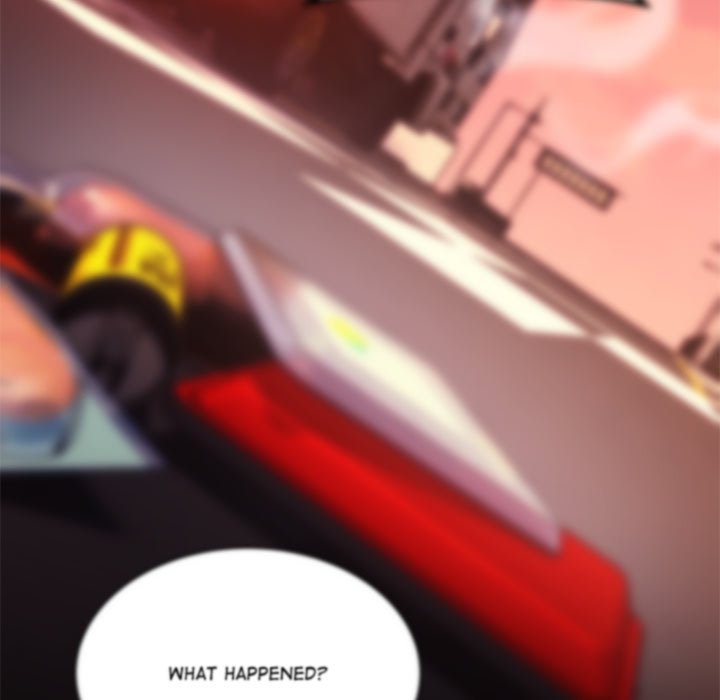 Master Of The Spotlight Chapter 1 - Page 147