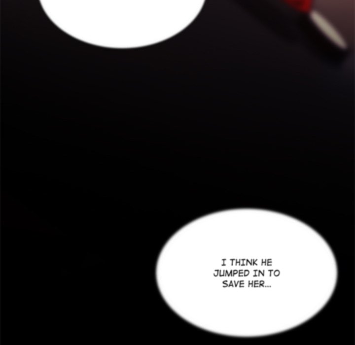 Master Of The Spotlight Chapter 1 - Page 148