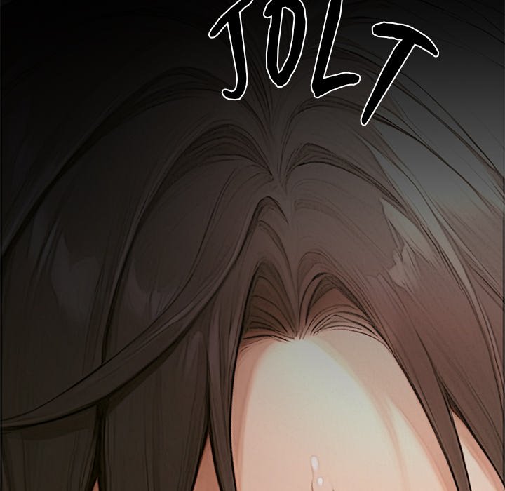 Master Of The Spotlight Chapter 1 - Page 150