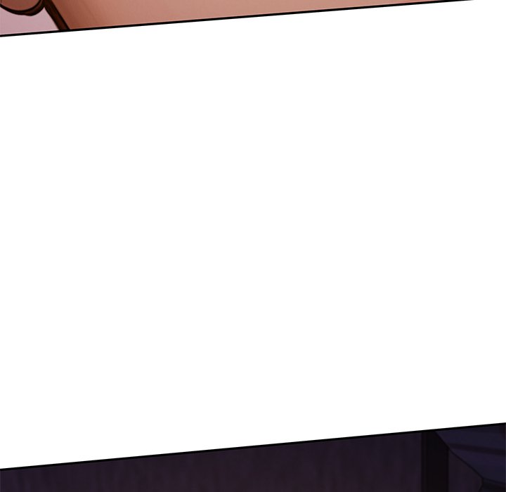 Master Of The Spotlight Chapter 1 - Page 152