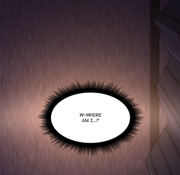 Master Of The Spotlight Chapter 1 - Page 153