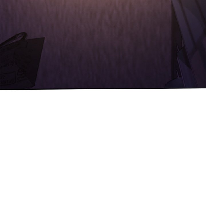Master Of The Spotlight Chapter 1 - Page 154