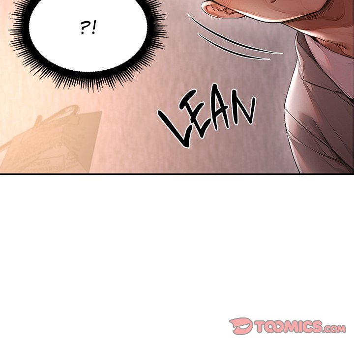 Master Of The Spotlight Chapter 1 - Page 156