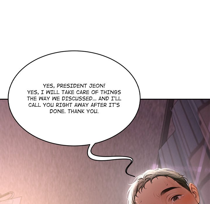 Master Of The Spotlight Chapter 1 - Page 157