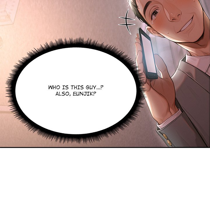 Master Of The Spotlight Chapter 1 - Page 158